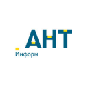 ООО «АНТ-Информ»